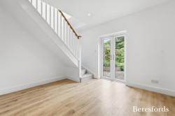 Images for Collier Row, Romford