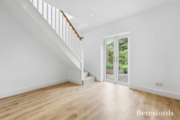 Images for Collier Row, Romford