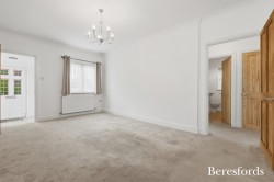 Images for Collier Row, Romford