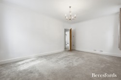 Images for Collier Row, Romford