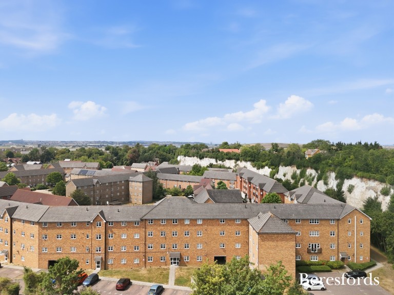 Images for Purfleet-on-Thames, Essex