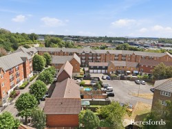 Images for Purfleet-on-Thames, Essex