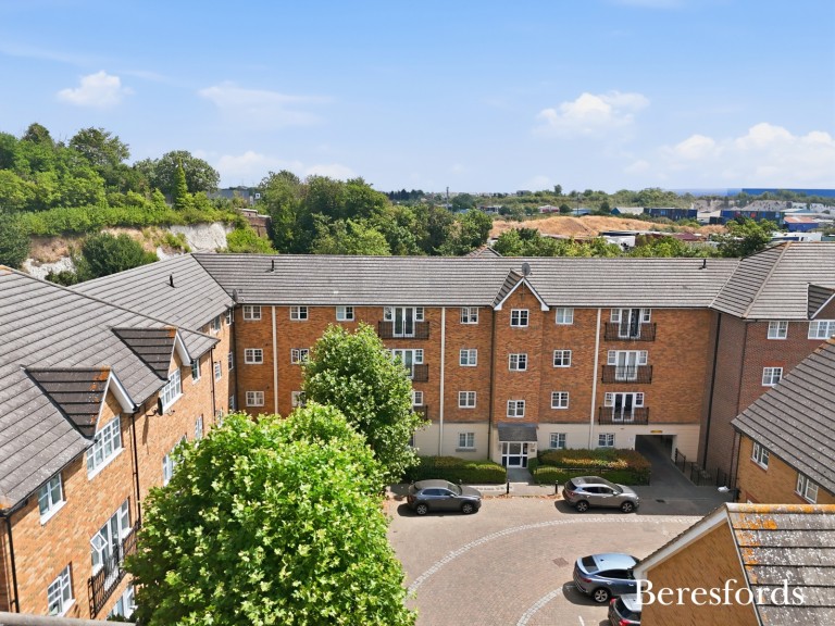 Images for Purfleet-on-Thames, Essex