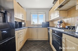 Images for Purfleet-on-Thames, Essex