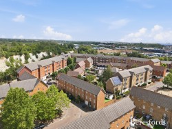 Images for Purfleet-on-Thames, Essex