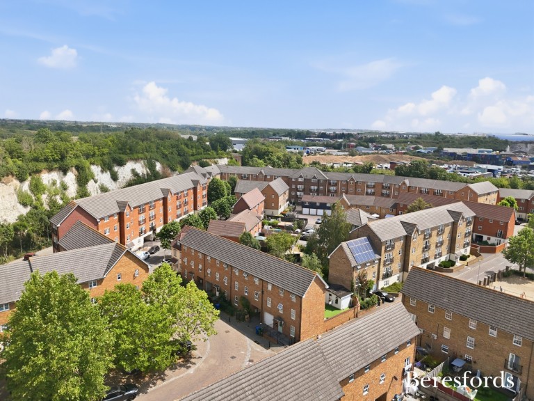 Images for Purfleet-on-Thames, Essex