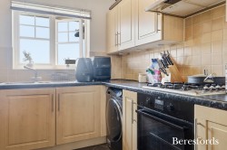 Images for Purfleet-on-Thames, Essex