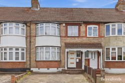 Images for Romford