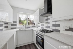 Images for Romford