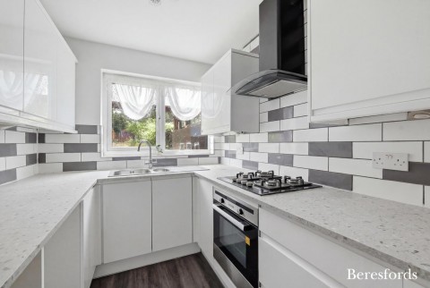 Click the photo for more details of Romford