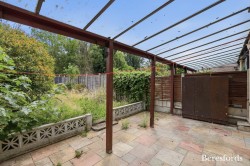 Images for Romford