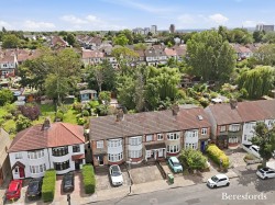 Images for Romford