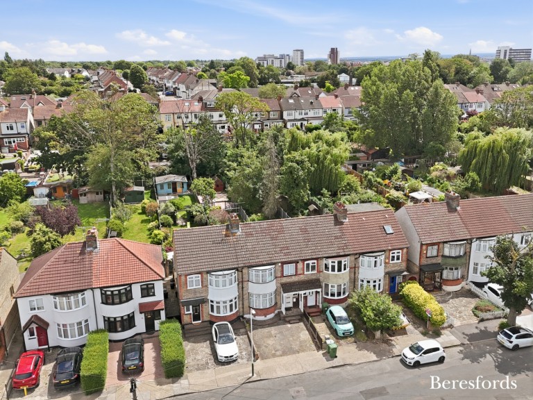 Images for Romford
