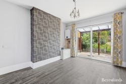 Images for Romford