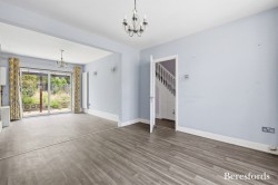 Images for Romford