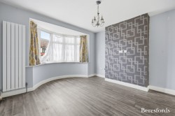 Images for Romford