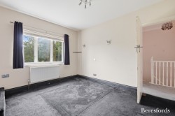 Images for Romford