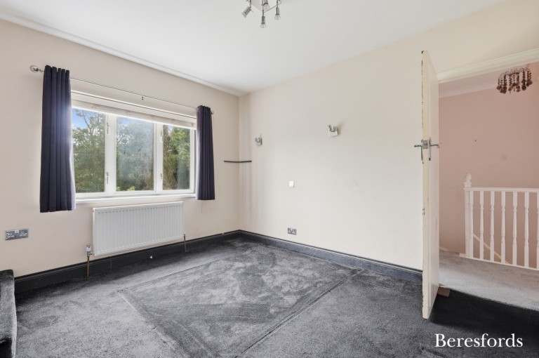 Images for Romford