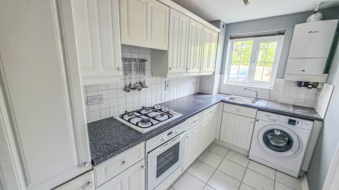 Click the photo for more details of Kidman Close, Gidea Park