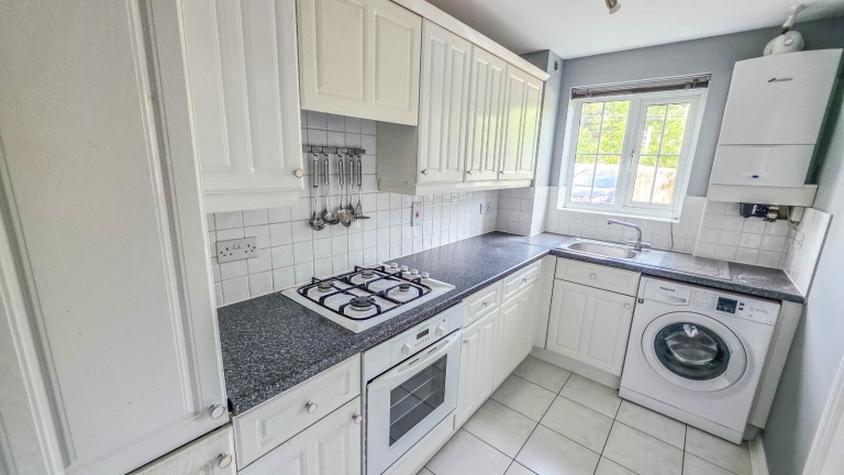 Images for Kidman Close, Gidea Park