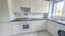 Images for Kidman Close, Gidea Park