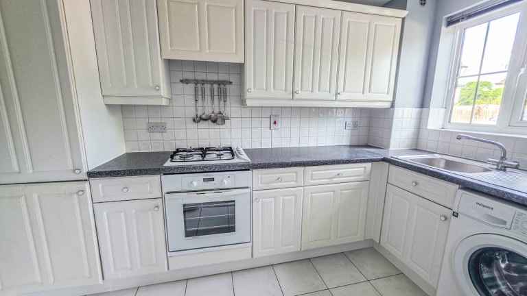 Images for Kidman Close, Gidea Park