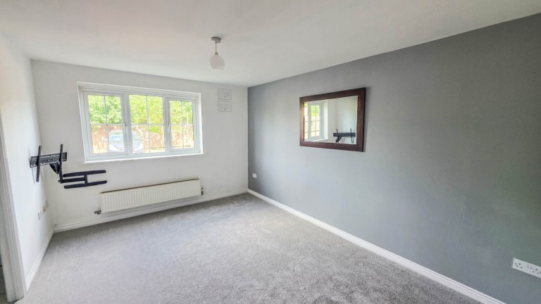Images for Kidman Close, Gidea Park
