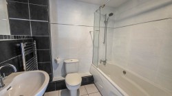 Images for Kidman Close, Gidea Park