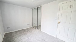 Images for Kidman Close, Gidea Park