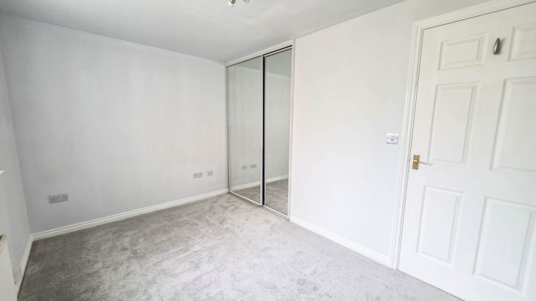 Images for Kidman Close, Gidea Park