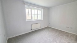 Images for Kidman Close, Gidea Park