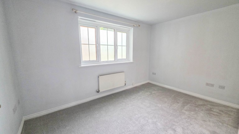 Images for Kidman Close, Gidea Park