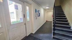 Images for Kidman Close, Gidea Park