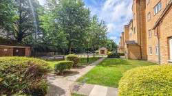 Images for Kidman Close, Gidea Park