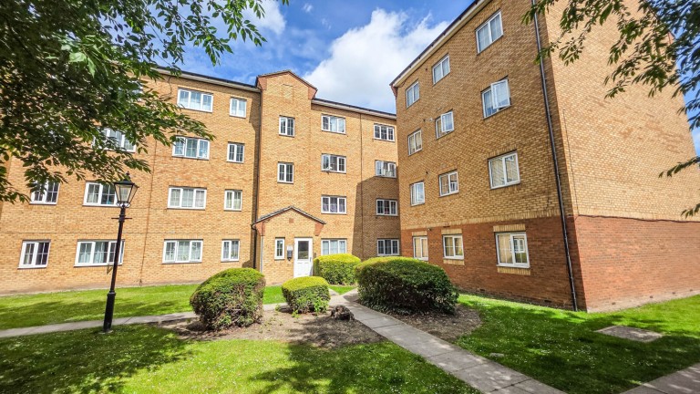 Images for Kidman Close, Gidea Park