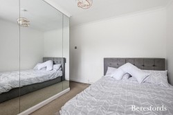 Images for Rise Park