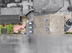 Images for Rise Park