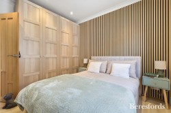 Images for Gidea Park