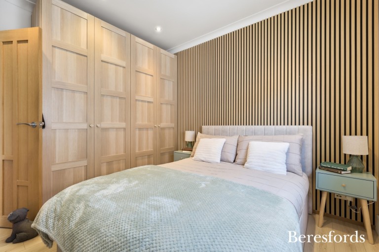 Images for Gidea Park