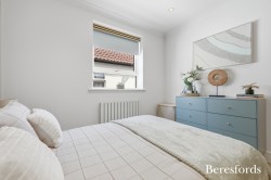 Images for Gidea Park