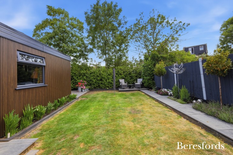 Images for Gidea Park