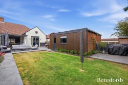 Images for Gidea Park