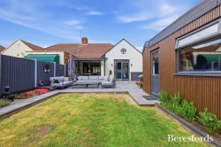 Images for Gidea Park