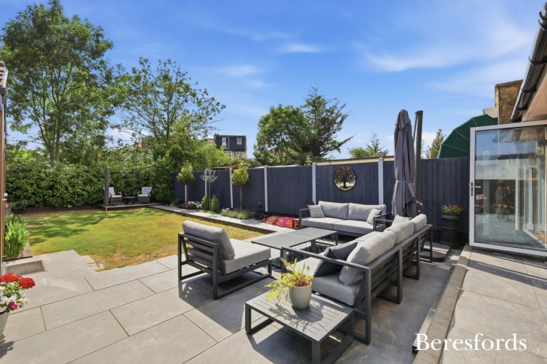 Images for Gidea Park