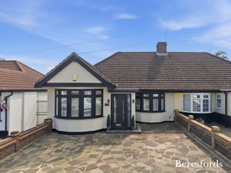Images for Gidea Park