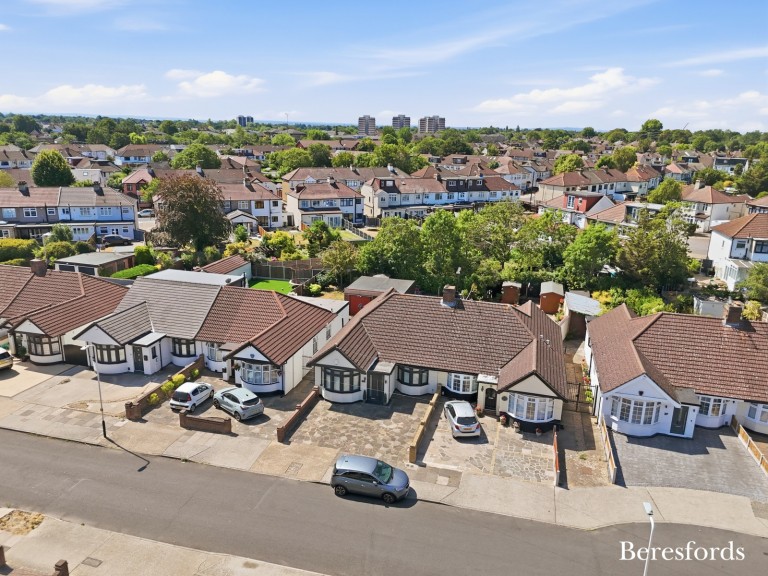 Images for Gidea Park