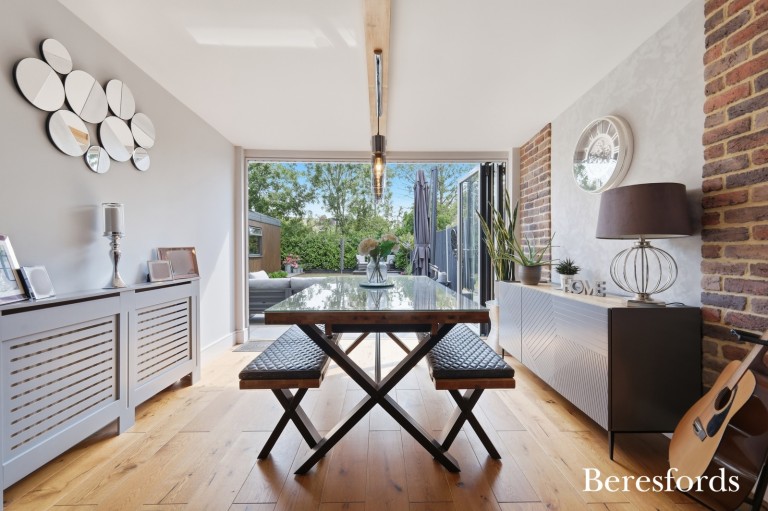 Images for Gidea Park