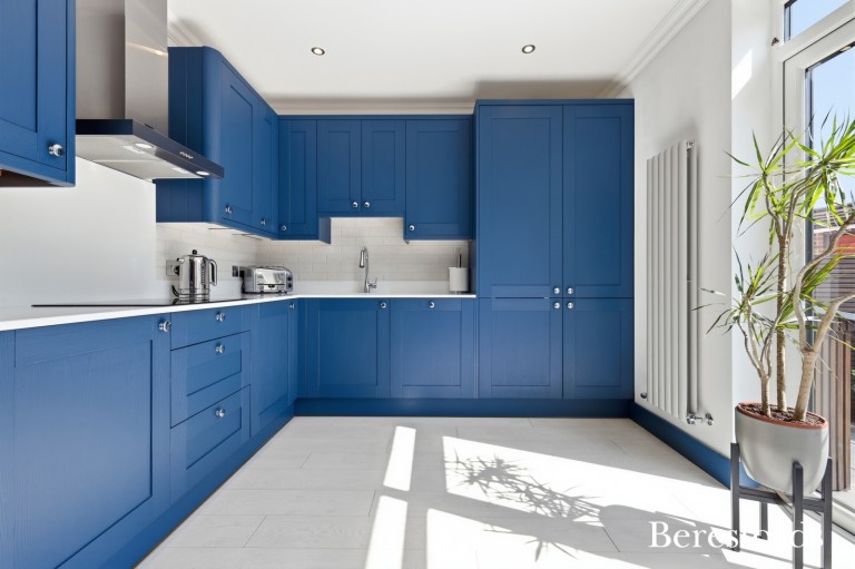 Images for Gidea Park