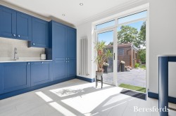 Images for Gidea Park