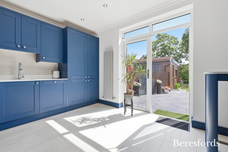 Images for Gidea Park